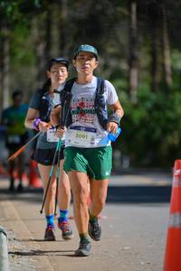 BIB: 2091, 
                            <button type="button" onclick="openModal(19219364)" class="btn btn-primary btn-sm float-right btn-popup" data-toggle="modal" data-target=".modal-high-quality">
                        <i class="fas fa-shopping-cart"></i> Add to Cart
                    </button>
                                            <button type="button" onclick="isThisMe(19219364, true)" class="btn btn-success btn-sm float-right btn-popup btn-isme hidden" data-toggle="tooltip" data-placement="bottom" title="นี่คือรูปของคุณใช่ไหม คลิกที่นี่เพื่อเอาเข้าอัลบั้ม">
                        <i class="fas fa-plus"></i> Add to album
                    </button>
                    <button type="button" onclick="isThisMe(19219364, false)" class="btn btn-warning btn-sm float-right btn-popup btn-isnotme hidden">
                        <i class="fas fa-ban"></i> Remove from album
                    </button>